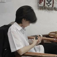 Phó Minh Phương