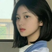 Hoắc Ánh Nguyệt