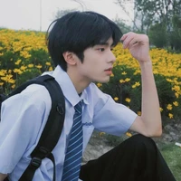 Hoắc Xuân Dương