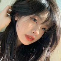 Hứa Thanh Nhã