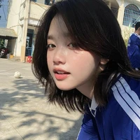 Mộ Yên Thảo