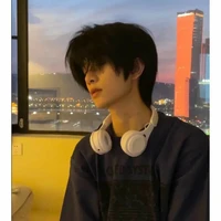 Lưu Quốc Hiệp