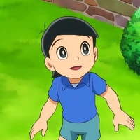 Hidetoshi Dekisugi