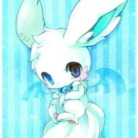 Hakuroychi