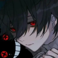 ？Akuma/tg？？