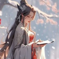Mẫu Thẩn 