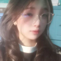 mẻ t/g
