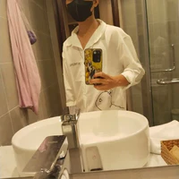 ny mẻ t/g