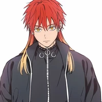 Takiishi Chika