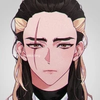 Akashi Rakeomi