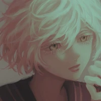 Senju Karawagi