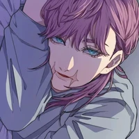 Sanzu Haruchiyo