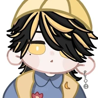 Hanemija Kazutora