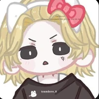 Sano Manjiro(Mikey)