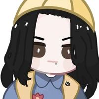 Baji Keisuke