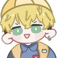 Matsuno Chifuyu