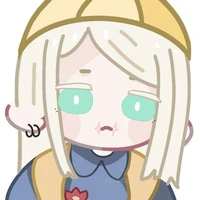 Sanzu Haruchiyo