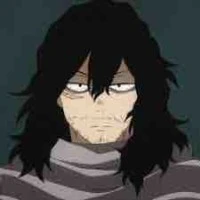 Alzawa Shota