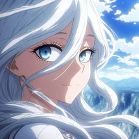 Amano Hana