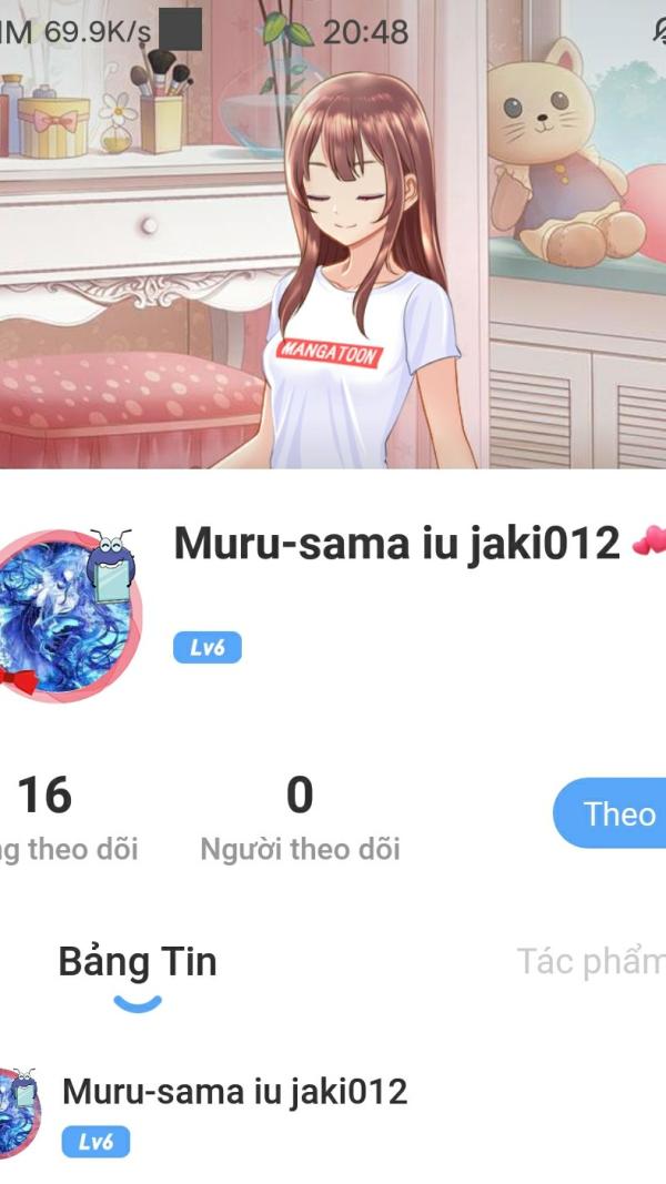NovelToon