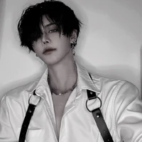 Rejun Sihonwon (chồng cả)