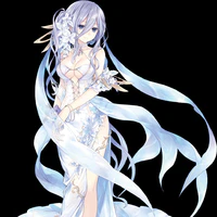 Reine Murasame