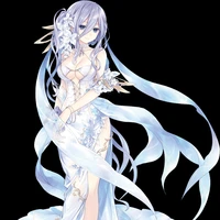 Reine Murasame