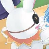 Yoshinon