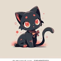 Kuro