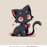 Kuro