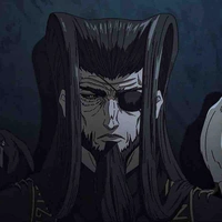 Odin