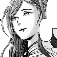 Brunhilde