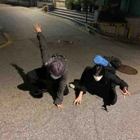 Bí ẩn