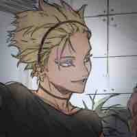 Shidou Ryusei