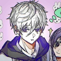 Nagi Seishirou