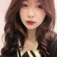Trương Mẫn Nhi