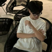 Nguyễn Nhật Nam