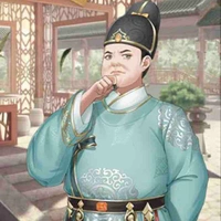 Lưu công công - Ti vệ di