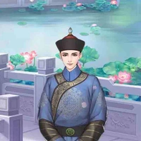 Thái giám (nhiều)
