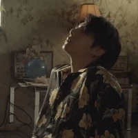 Jeon Jungkook _ 전정국