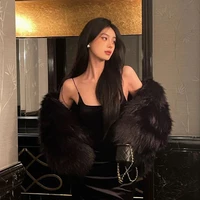 Park Seohyun _ 박서현