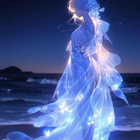 Tác giả "Trong sáng"