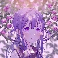 Akane Aoi
