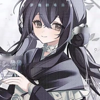 Himeya Kyouko