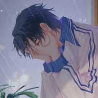 ╣" Kayrik "╠