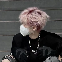 ╣" Lãnh Viễn Thần ./. Kayrik "╠