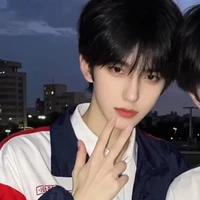 ╣" Thượng Quan Duy Nhất "╠