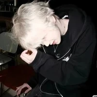 ╣" Ngụy ./. Khổng Vĩ Lĩnh "╠