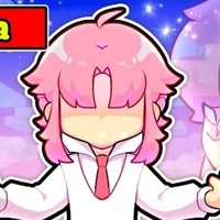 Hiha Alpha nguyên tác