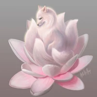 tiểu hồ ly - hệ thống 013